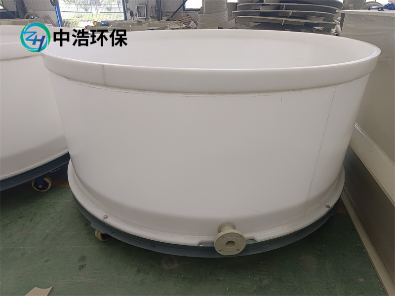 三穗PP抽滤槽